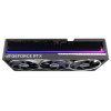 asus rog astral geforce rtx 5080 o16g gaming image1 big ies88794543