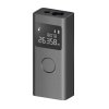 xiaomi smart laser measure ien552498
