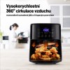 lauben hot air fryer 4000bc horkovzdusna friteza image1 big ies64551858