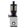 tesla slowjuicer sj770 xxl deluxe image1 big ies84272094