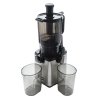 tesla slowjuicer sj770 xxl deluxe image1 big ies84272095