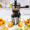 tesla slowjuicer sj770 xxl deluxe image1 big ies84272098