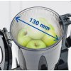 tesla slowjuicer sj770 xxl deluxe image1 big ies84272099
