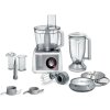 bosch mc812s814 ien383830