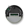 irobot roomba 105 combo s autoempty dock black image1 big ies90760112