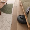 irobot roomba 105 combo s autoempty dock black image1 big ies90760115