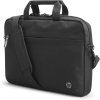 hp renew business laptop bag 17 3 brasna obr galerie big ies90866865
