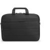 hp renew business laptop bag 17 3 brasna obr galerie big ies90866866
