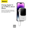 powerbanka baseus qpow pro 10000mah 20w s kabelem lightning bila obr galerie big ies90919157