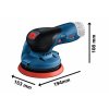 bosch gex 12v 125 professional bez aku 0 601 372 101 image1 big ies53039033