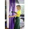 karcher naparovac odevu obr galerie big ies90831774