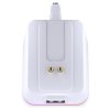 endorfy mouse dock onyx white obr galerie big ies90815988