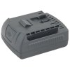 avacom kompatibilni s bosch gsr 14 4 v li li ion 14 4v 2000mah obr galerie big ies90471992