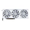 msi geforce rtx 5080 16g ventus 3x oc white image1 big ies89181157