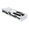 msi geforce rtx 5080 16g ventus 3x oc white image1 big ies89181158