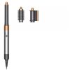 dyson airwrap hs05 origin multistyler nickel copper image1 big ies82115959