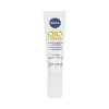 nivea q10 power zpevnujici ocni krem proti vraskam 15 ml ien416956