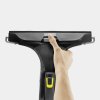 karcher okenni vysavac wv 5 plus anniversary edition obr galerie big ies90669066
