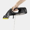 karcher okenni vysavac wv 5 plus anniversary edition obr galerie big ies90669067