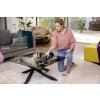 karcher okenni vysavac wv 5 plus anniversary edition obr galerie big ies90669069