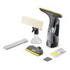 karcher okenni vysavac wv 5 plus anniversary edition ien552896