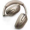 jbl tour one m3 latte obr galerie big ies90916119
