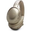 jbl tour one m3 latte obr galerie big ies90916120