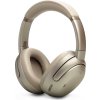 jbl tour one m3 latte ien553437