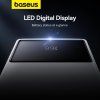 powerbanka baseus star lord 10000mah 30w bila obr galerie big ies91122813