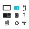 dji osmo action 4 standard combo image1 big ies73837760