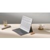 onyx boox pouzdro pro note max s klavesnici hnede image1 big ies90862517