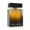 dolce gabbana the one for men edp 150 ml pro muze obr galerie big ies61070651