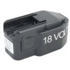 avacom kompatibilni s milwaukee bxl 18 ni mh 18v 3000mah clanky panasonic obr galerie big ies90471558