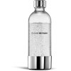 sodastream lahev enso nerez 1 l image1 big ies90556556