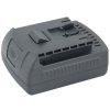 avacom kompatibilni s bosch gsr 14 4 v li li ion 14 4v 2500mah clanky samsung obr galerie big ies90471994
