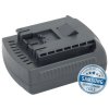 avacom kompatibilni s bosch gsr 14 4 v li li ion 14 4v 2500mah clanky samsung ien552176