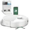 irobot roomba plus 405 combo s autowash dock white ien553098