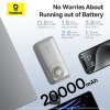 powerbanka baseus free2pull 20000mah 65w s kabelem usb c bila obr galerie big ies91122781