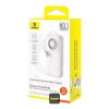 powerbanka baseus free2pull 20000mah 65w s kabelem usb c bila obr galerie big ies91122786