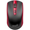 genius eco 8150 red 1200 dpi bezdratova dobijeci copilot 4tlacitkova cernocervena obr galerie big ies90862727