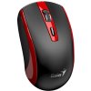 genius eco 8150 red ien553313