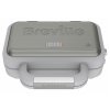 breville vst070x sendvicovac ien427368