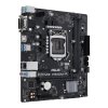 asus prime h510m r si baleni ien390366