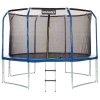 marimex trampolina 396 cm 2021 2 kartony 19000083 ien481976