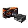 gigabyte ud1600pm pg5 ai top ien552406