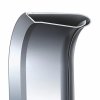 dyson am07 ventilator sloupovy obr galerie big ies83199530