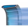 dyson am07 ventilator sloupovy obr galerie big ies83199531