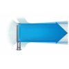 dyson am07 ventilator sloupovy obr galerie big ies83199532
