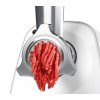 bosch mfw2510w image1 big ies30917936