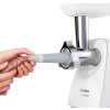 bosch mfw2510w image1 big ies30917938